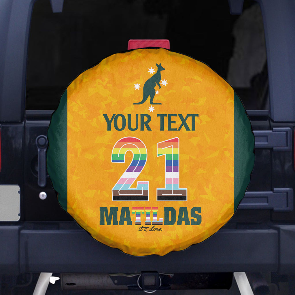 custom-australia-matildas-pride-with-kangaroo-spare-tire-cover