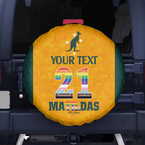 custom-australia-matildas-pride-with-kangaroo-spare-tire-cover