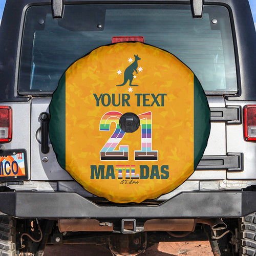custom-australia-matildas-pride-with-kangaroo-spare-tire-cover