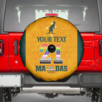 custom-australia-matildas-pride-with-kangaroo-spare-tire-cover