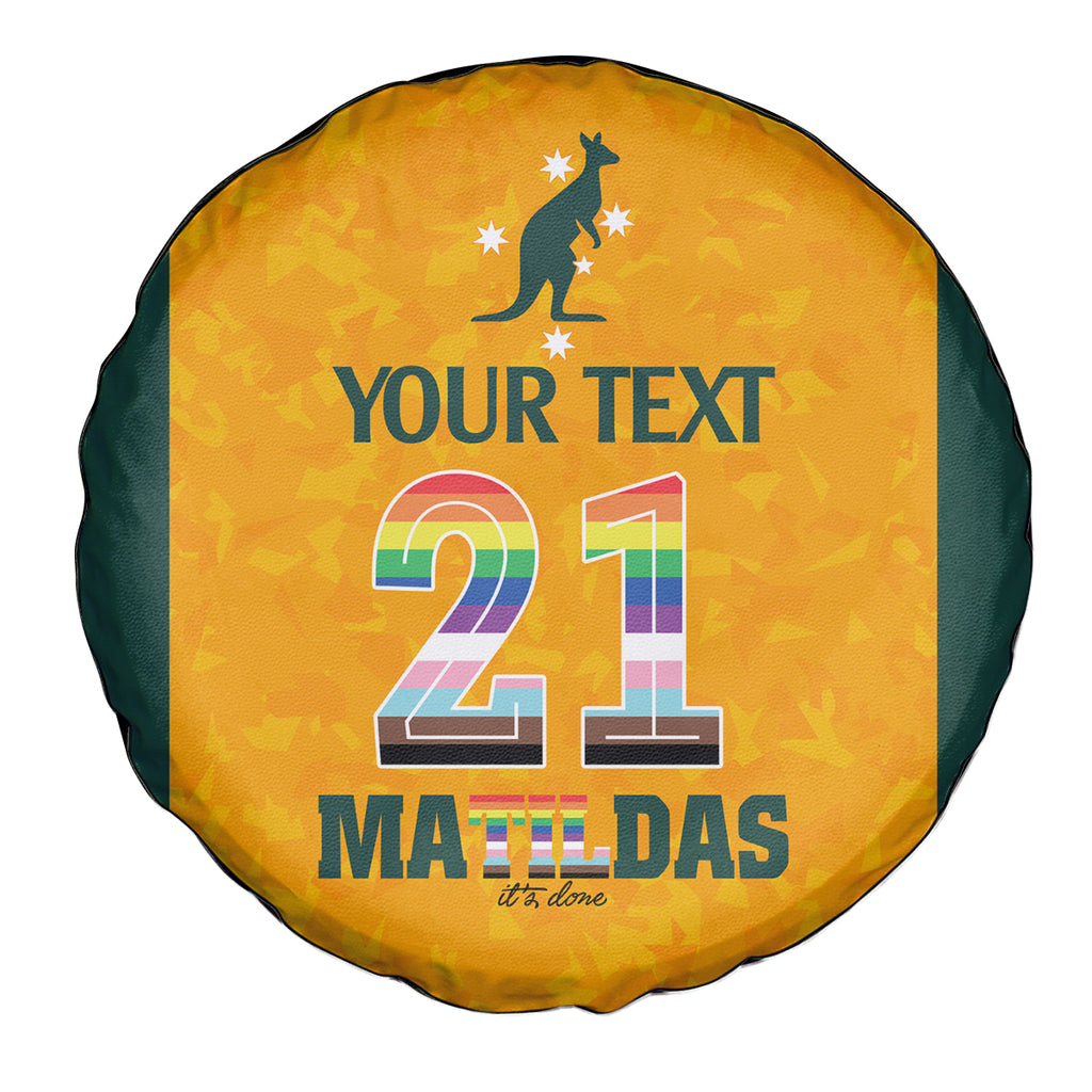 custom-australia-matildas-pride-with-kangaroo-spare-tire-cover