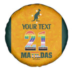 custom-australia-matildas-pride-with-kangaroo-spare-tire-cover