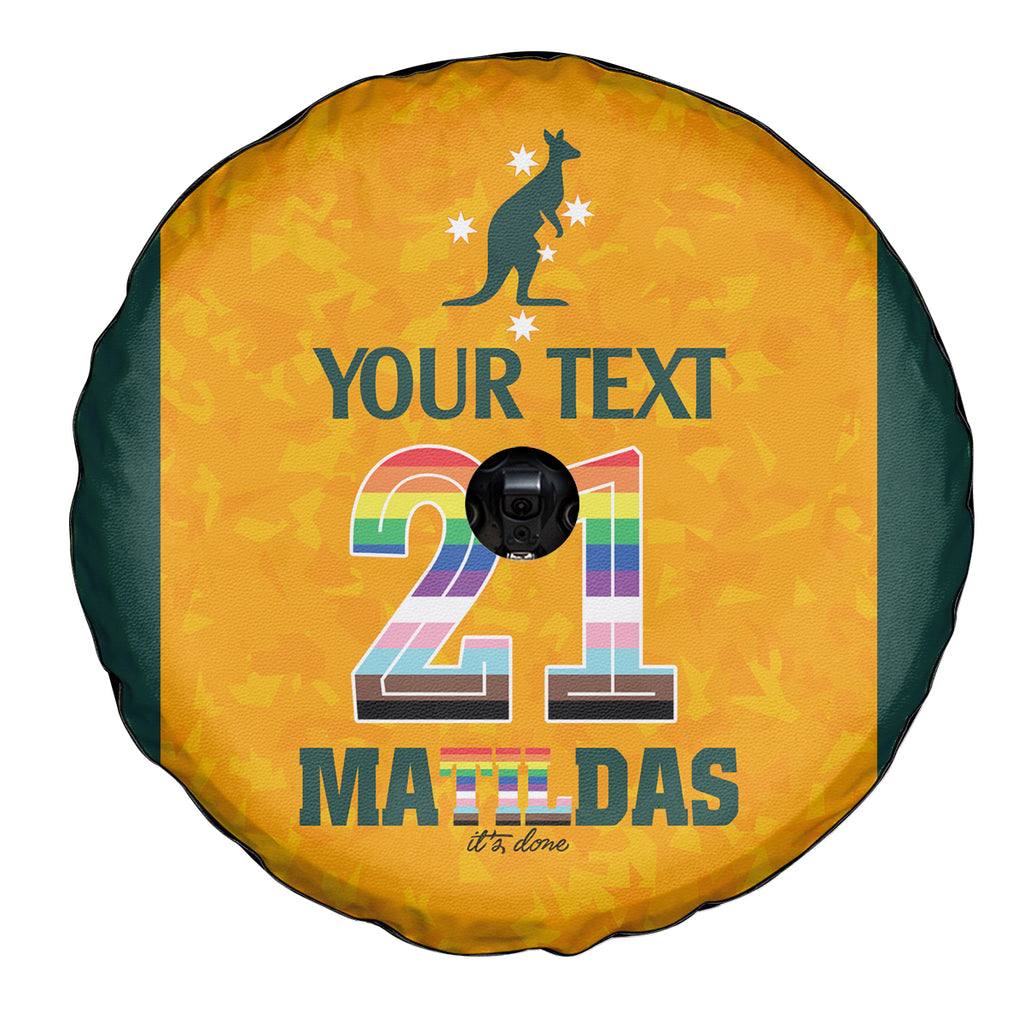 custom-australia-matildas-pride-with-kangaroo-spare-tire-cover