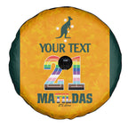 custom-australia-matildas-pride-with-kangaroo-spare-tire-cover