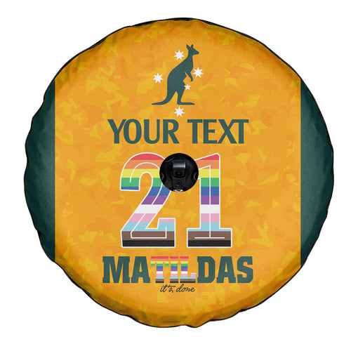 custom-australia-matildas-pride-with-kangaroo-spare-tire-cover