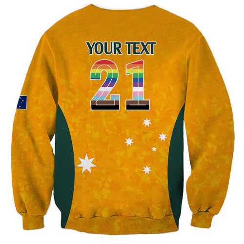 custom-australia-matildas-pride-with-kangaroo-sweatshirt
