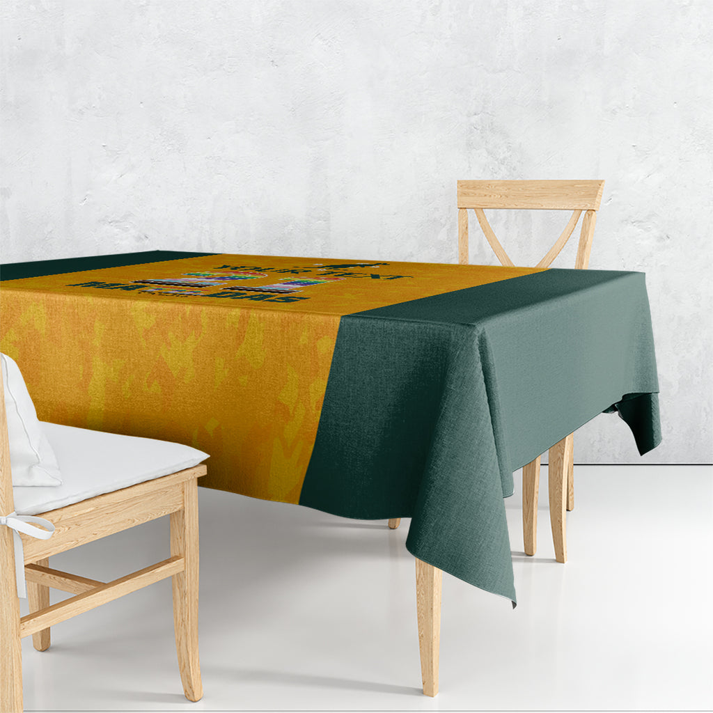 custom-australia-matildas-pride-with-kangaroo-tablecloth