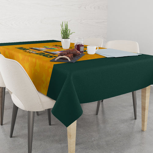 custom-australia-matildas-pride-with-kangaroo-tablecloth