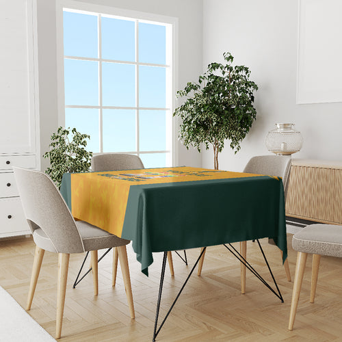 custom-australia-matildas-pride-with-kangaroo-tablecloth