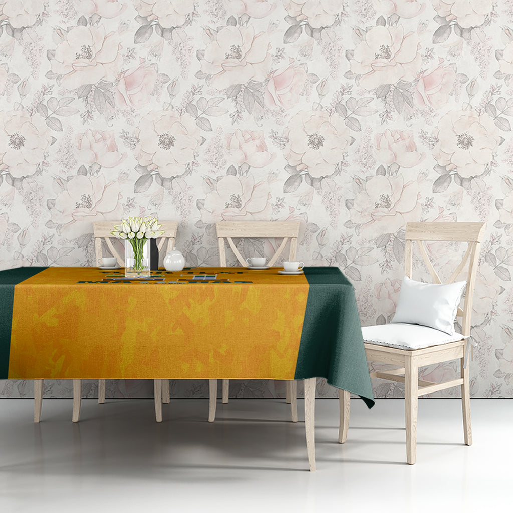 custom-australia-matildas-pride-with-kangaroo-tablecloth