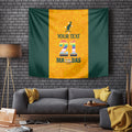 custom-australia-matildas-pride-with-kangaroo-tapestry