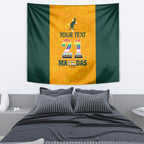 custom-australia-matildas-pride-with-kangaroo-tapestry