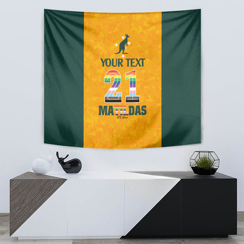 custom-australia-matildas-pride-with-kangaroo-tapestry
