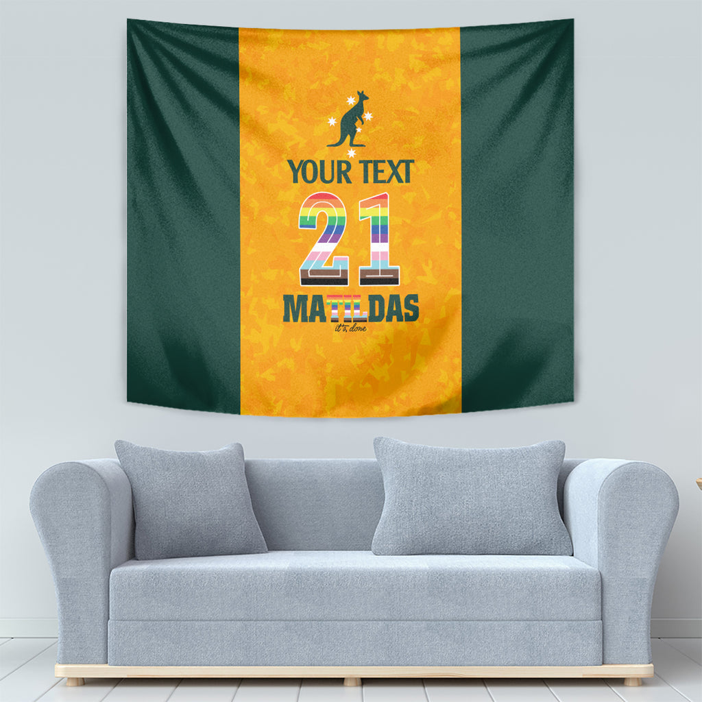 custom-australia-matildas-pride-with-kangaroo-tapestry