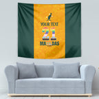 custom-australia-matildas-pride-with-kangaroo-tapestry