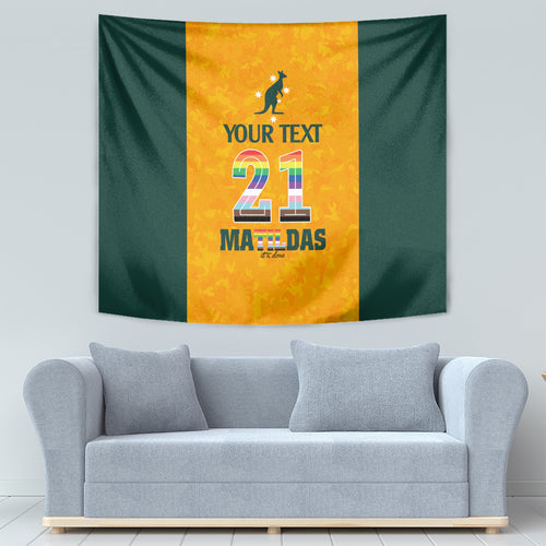 custom-australia-matildas-pride-with-kangaroo-tapestry