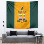 custom-australia-matildas-pride-with-kangaroo-tapestry