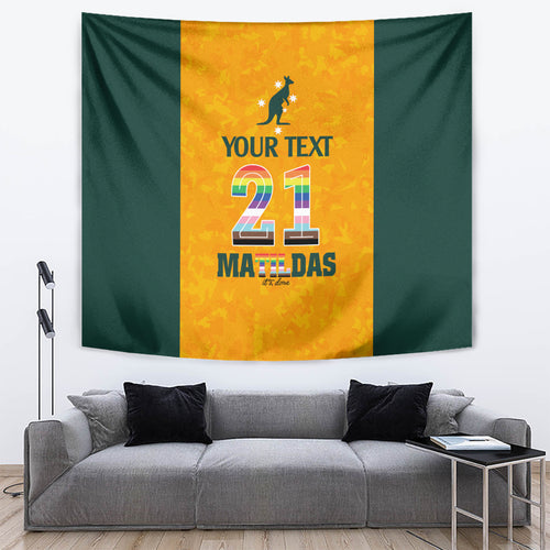 custom-australia-matildas-pride-with-kangaroo-tapestry