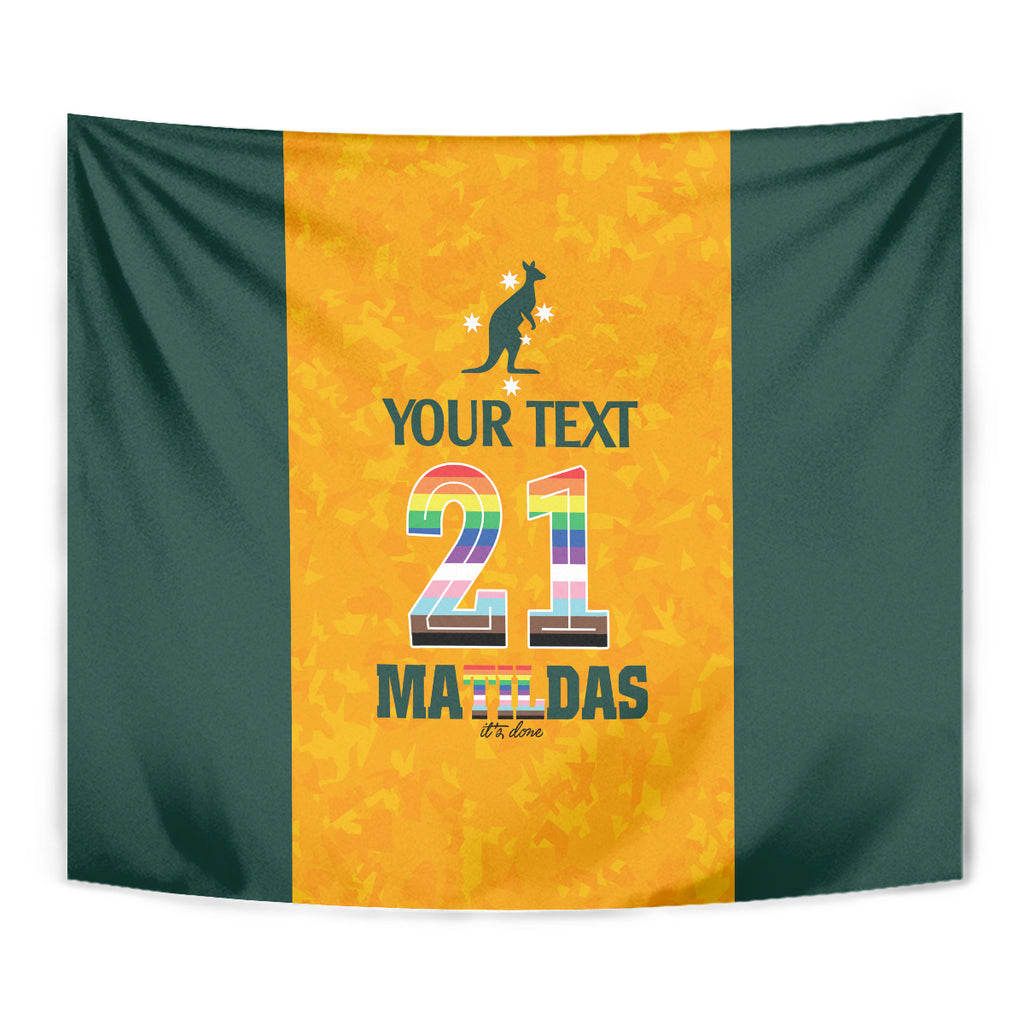 custom-australia-matildas-pride-with-kangaroo-tapestry