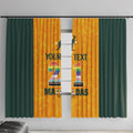 custom-australia-matildas-pride-with-kangaroo-window-curtain