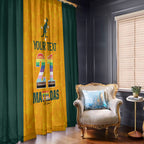 custom-australia-matildas-pride-with-kangaroo-window-curtain