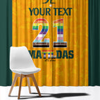 custom-australia-matildas-pride-with-kangaroo-window-curtain