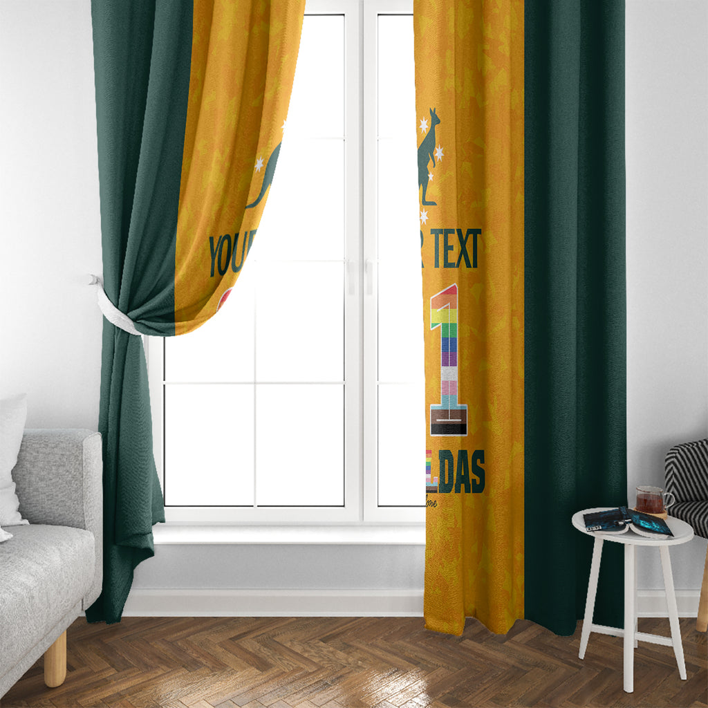 custom-australia-matildas-pride-with-kangaroo-window-curtain