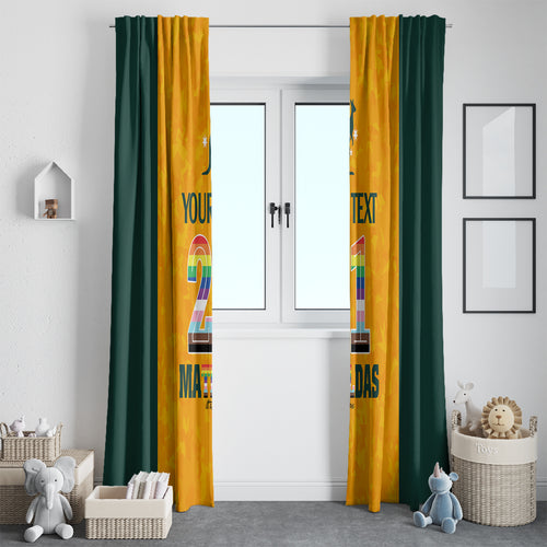 custom-australia-matildas-pride-with-kangaroo-window-curtain