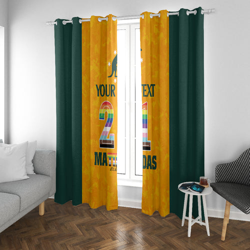 custom-australia-matildas-pride-with-kangaroo-window-curtain