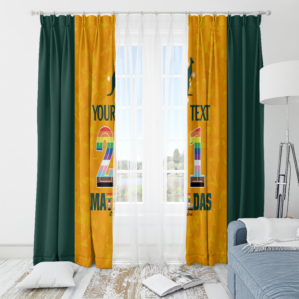 custom-australia-matildas-pride-with-kangaroo-window-curtain