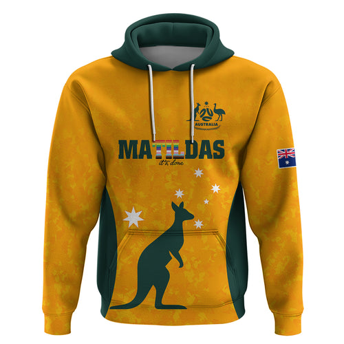 custom-australia-matildas-pride-with-kangaroo-zip-hoodie