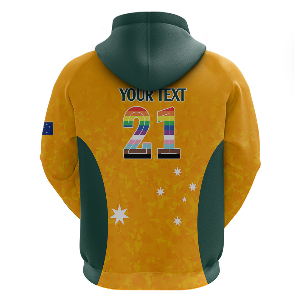 custom-australia-matildas-pride-with-kangaroo-zip-hoodie