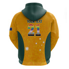 custom-australia-matildas-pride-with-kangaroo-zip-hoodie