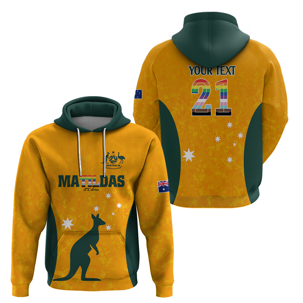 custom-australia-matildas-pride-with-kangaroo-zip-hoodie