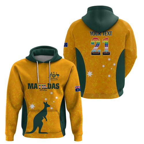 custom-australia-matildas-pride-with-kangaroo-zip-hoodie