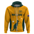 custom-australia-matildas-pride-with-kangaroo-zip-hoodie