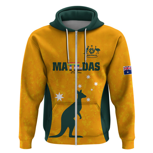 custom-australia-matildas-pride-with-kangaroo-zip-hoodie