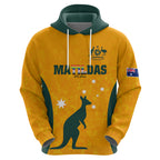 custom-australia-matildas-pride-with-kangaroo-zip-hoodie