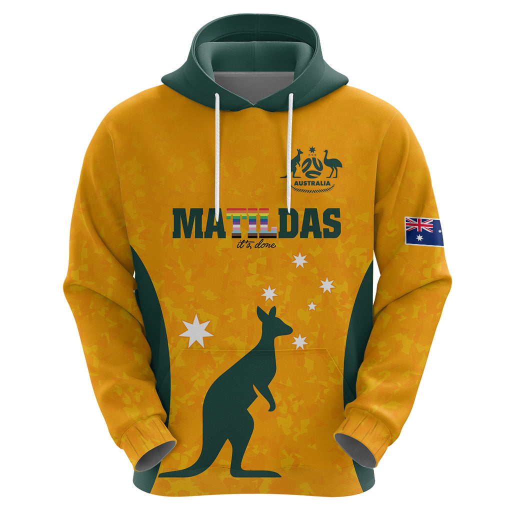 custom-australia-matildas-pride-with-kangaroo-zip-hoodie