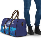Bondi Beach Pray For Australia Travel Bag - Aussie Hoodie