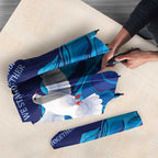Bondi Beach Pray For Australia Umbrella - Aussie Hoodie