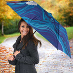 Bondi Beach Pray For Australia Umbrella - Aussie Hoodie