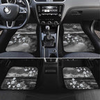 Bondi Beach Sydney Personalised Car Mats Pray For Bondi Australia - Aussie Hoodie