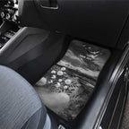 Bondi Beach Sydney Personalised Car Mats Pray For Bondi Australia - Aussie Hoodie