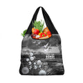 Bondi Beach Sydney Personalised Grocery Bag Pray For Bondi Australia - Aussie Hoodie