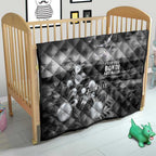 Bondi Beach Sydney Personalised Quilt Pray For Bondi Australia - Aussie Hoodie