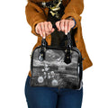 Bondi Beach Sydney Personalised Shoulder Handbag Pray For Bondi Australia - Aussie Hoodie
