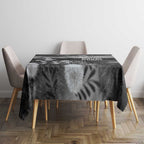 Bondi Beach Sydney Personalised Tablecloth Pray For Bondi Australia - Aussie Hoodie
