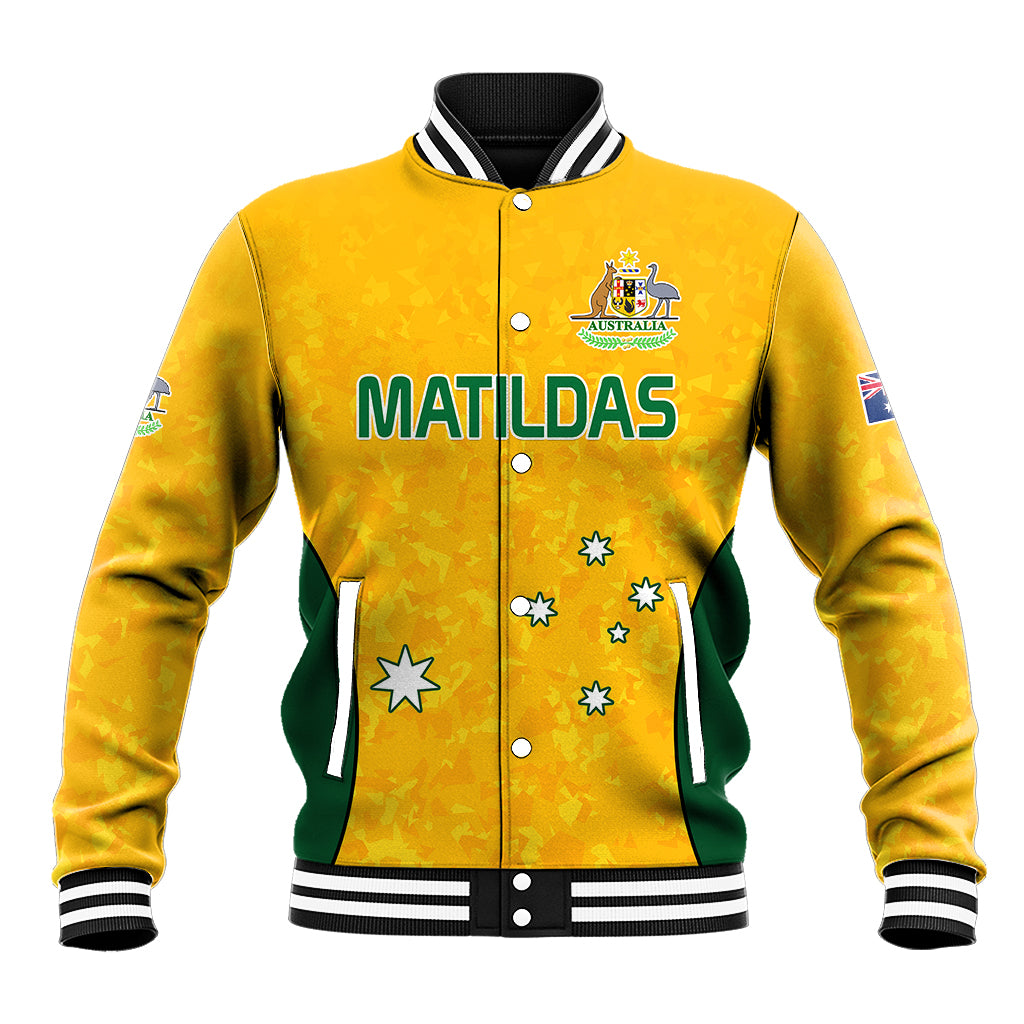 australia-soccer-baseball-jacket-socceroos-with-kangaroo-matildas-2023