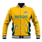 australia-soccer-baseball-jacket-socceroos-with-kangaroo-matildas-2023